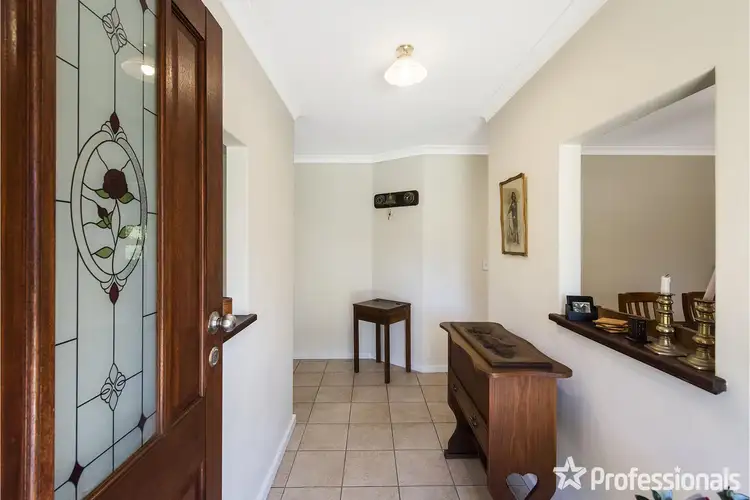 Third view of Homely house listing, 146 Marri Park Drive, Casuarina WA 6167