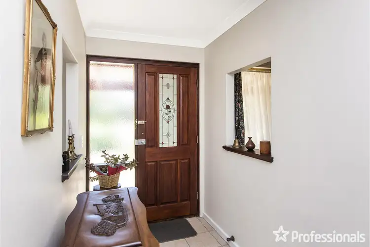 Fourth view of Homely house listing, 146 Marri Park Drive, Casuarina WA 6167