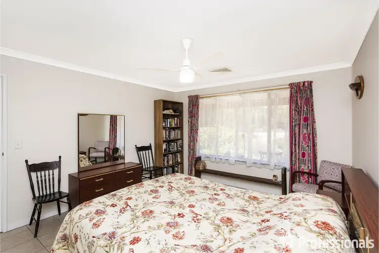 Fifth view of Homely house listing, 146 Marri Park Drive, Casuarina WA 6167