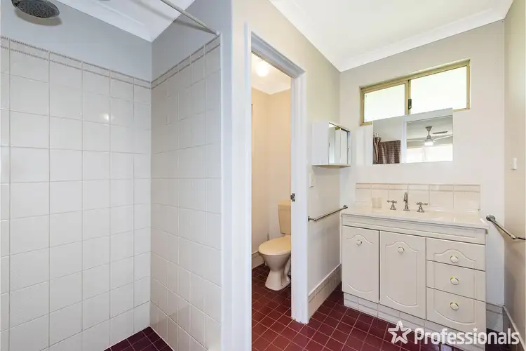Sixth view of Homely house listing, 146 Marri Park Drive, Casuarina WA 6167