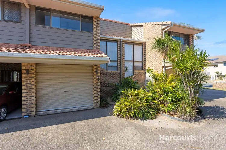2/55 Ernest Street, Margate QLD 4019