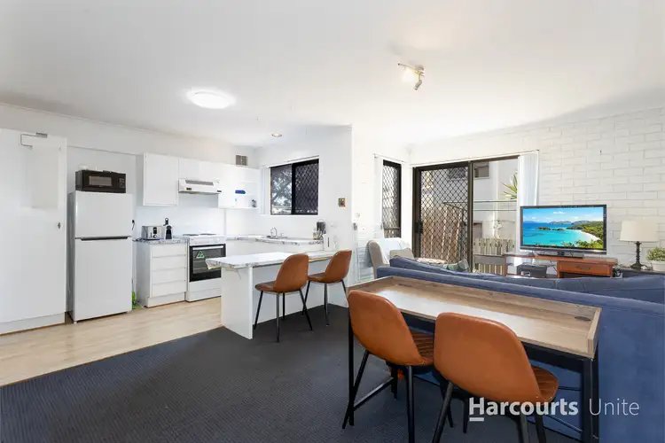 Fifth view of Homely townhouse listing, 2/55 Ernest Street, Margate QLD 4019