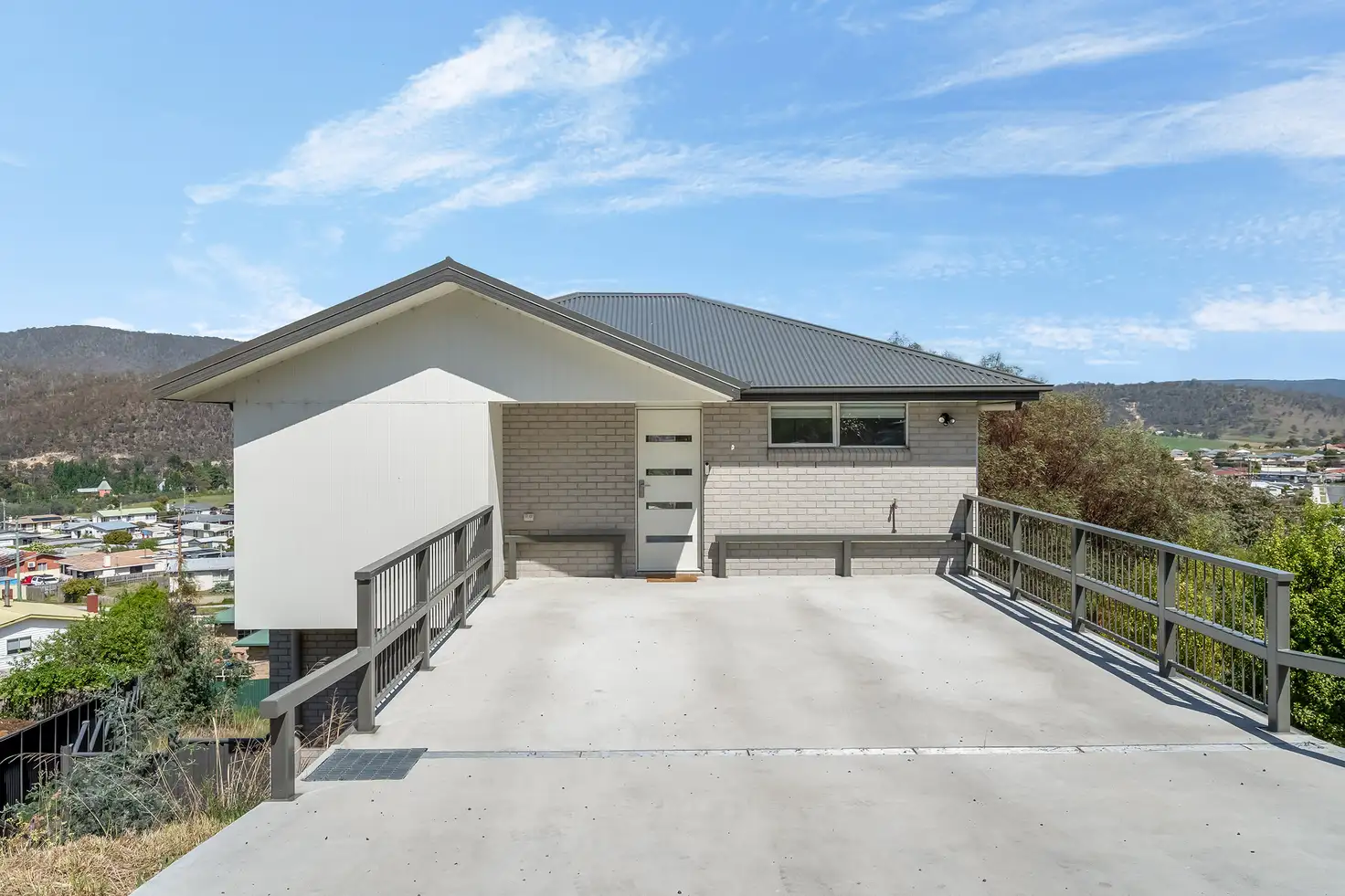 Main view of Homely house listing, 19A Carter Court, New Norfolk TAS 7140