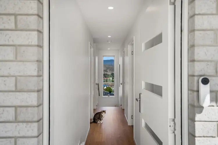 Third view of Homely house listing, 19A Carter Court, New Norfolk TAS 7140