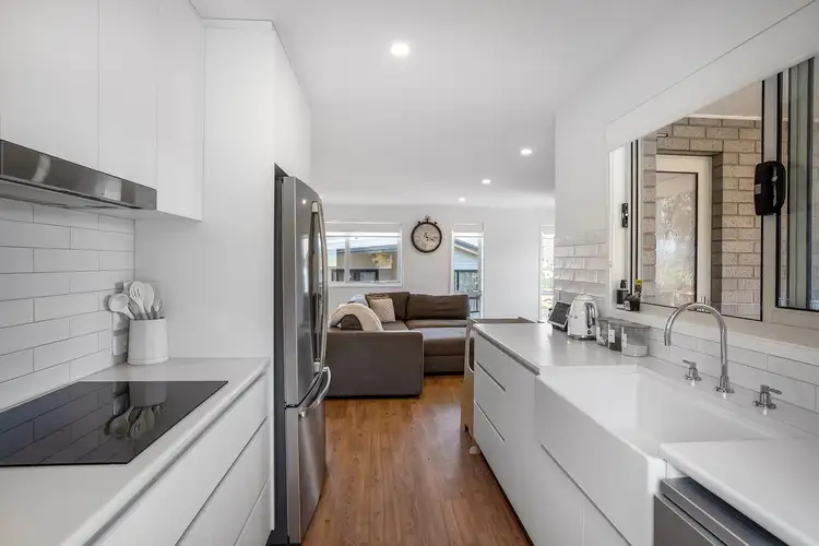Sixth view of Homely house listing, 19A Carter Court, New Norfolk TAS 7140