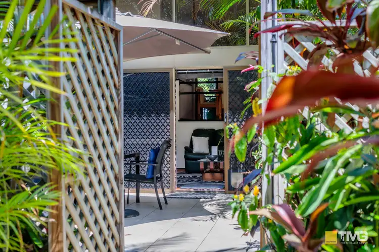 Second view of Homely house listing, 24/7 Campbell Street, Bundall QLD 4217