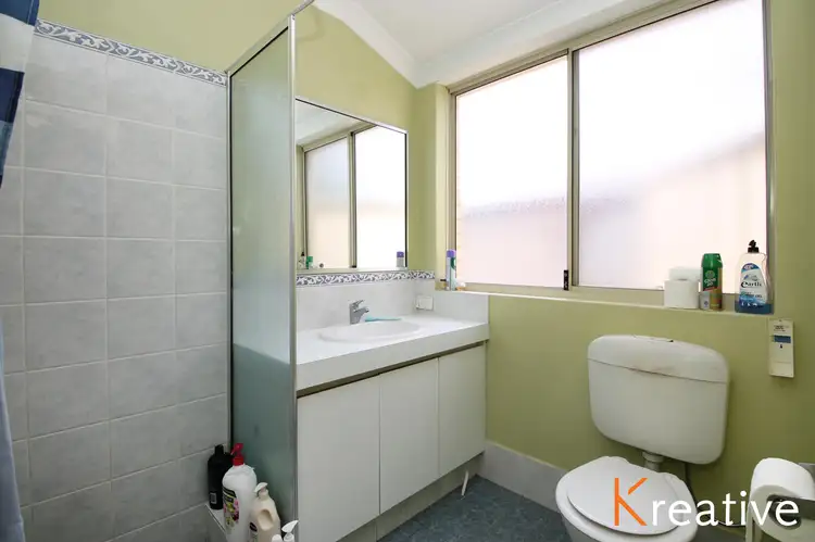 Third view of Homely house listing, 3 Shelduck Crescent, Bennett Springs WA 6063