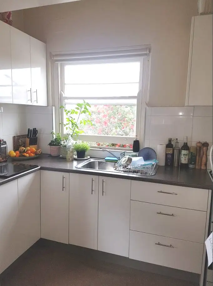 7 Fenton Avenue