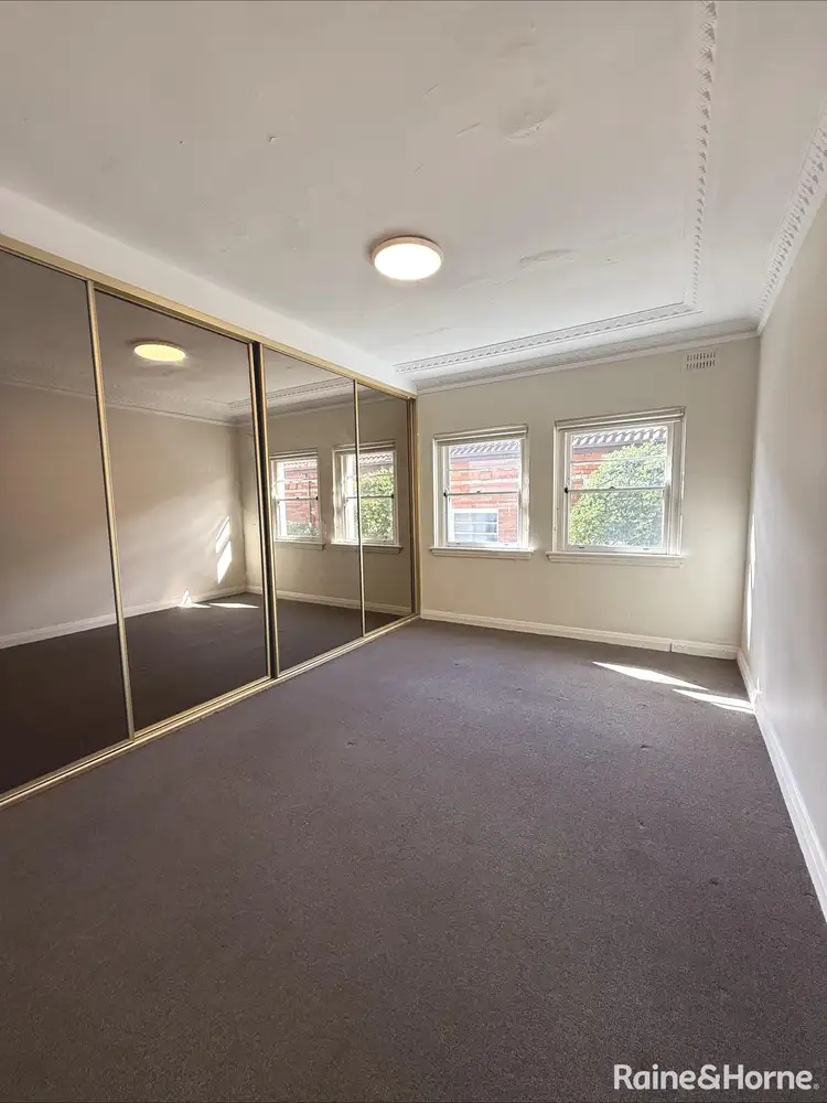 4/7 Fenton Avenue, Maroubra NSW 2035