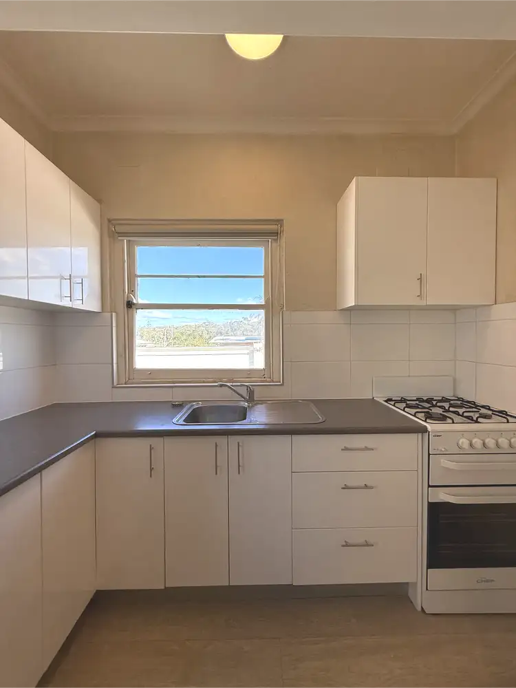 4/7 Fenton Avenue, Maroubra NSW 2035