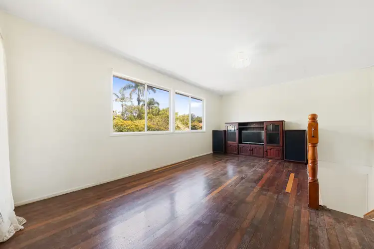 Sixth view of Homely house listing, 28 Nurom Avenue, Ferny Hills QLD 4055