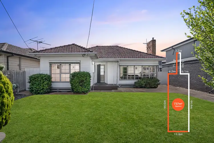 350 Waterloo Road, Glenroy VIC 3046