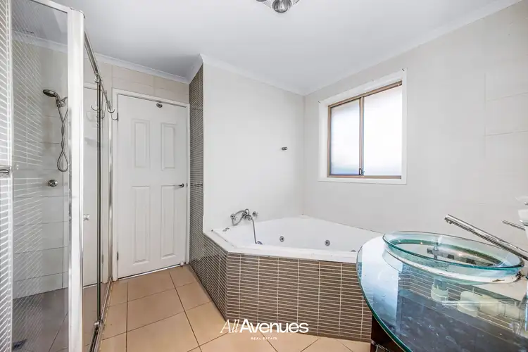 Sixth view of Homely house listing, 2 Thanos Court, Hampton Park VIC 3976
