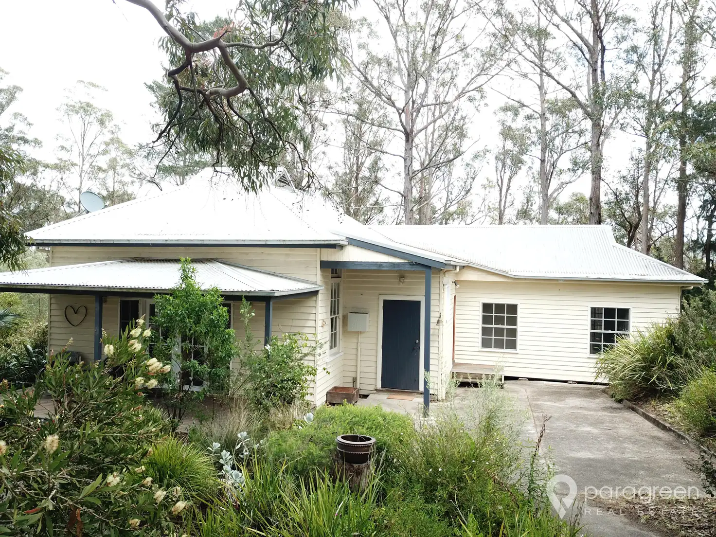 Main view of Homely house listing, 255 Albert River Road, Staceys Bridge VIC 3971