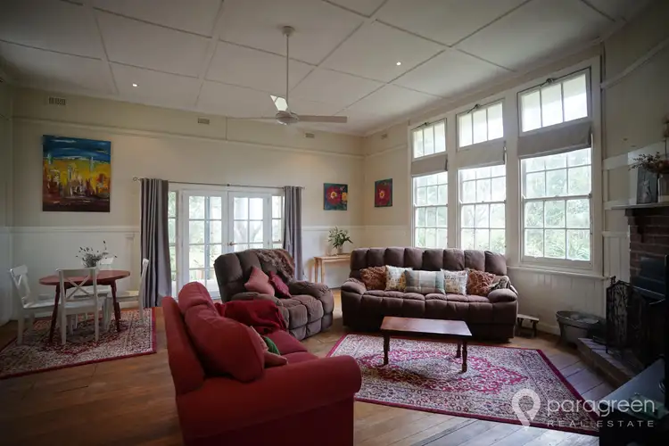 Fifth view of Homely house listing, 255 Albert River Road, Staceys Bridge VIC 3971
