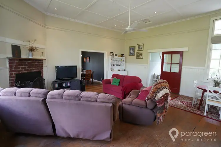 Sixth view of Homely house listing, 255 Albert River Road, Staceys Bridge VIC 3971