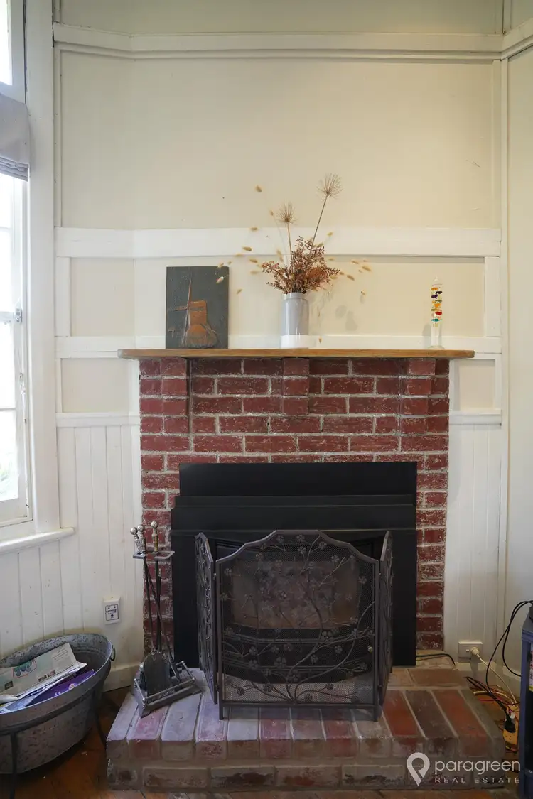 Seventh view of Homely house listing, 255 Albert River Road, Staceys Bridge VIC 3971
