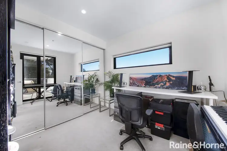 Third view of Homely house listing, 204/80 Cheltenham Road, Dandenong VIC 3175