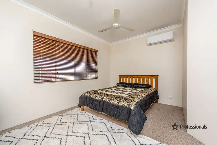 Sixth view of Homely house listing, 1 Hillview Drive, Drummond Cove WA 6532