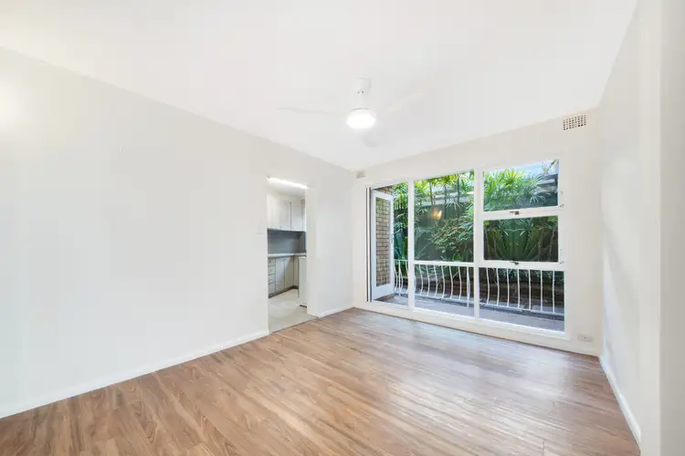 1/4 Esther Road, Mosman NSW 2088