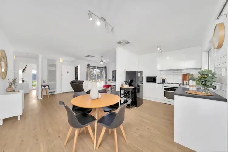 Fifth view of Homely house listing, 4 Padilla Street, Paralowie SA 5108