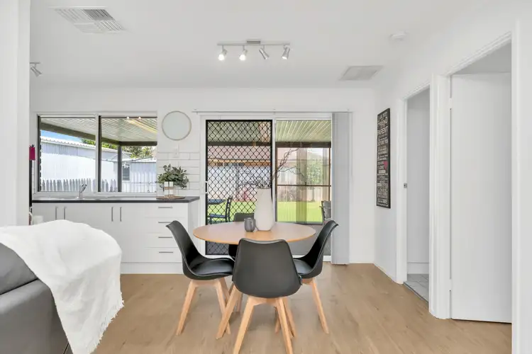 Sixth view of Homely house listing, 4 Padilla Street, Paralowie SA 5108