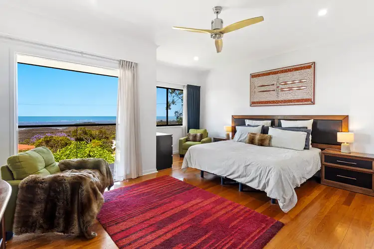 Fifth view of Homely house listing, 25 Paradise Drive, Tamborine Mountain QLD 4272