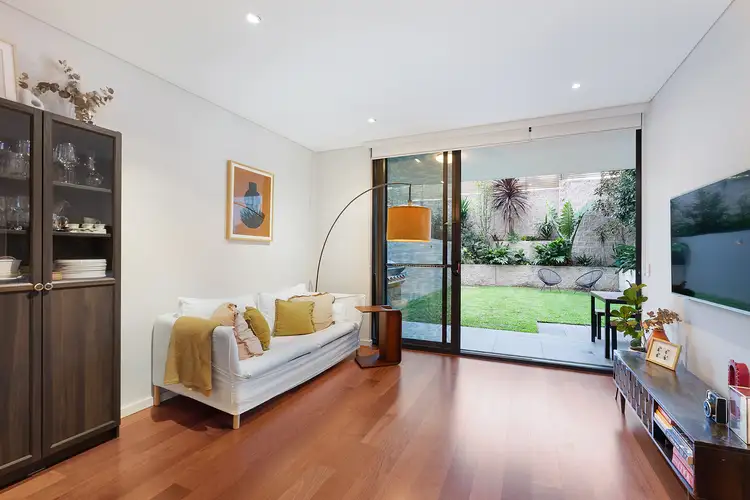 Main view of Homely apartment listing, 210/2 Waterview Drive, Lane Cove NSW 2066