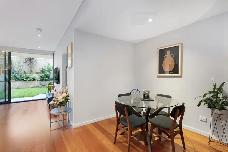 Fourth view of Homely apartment listing, 210/2 Waterview Drive, Lane Cove NSW 2066