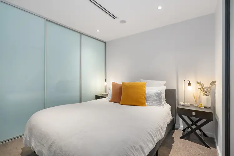 Fifth view of Homely apartment listing, 210/2 Waterview Drive, Lane Cove NSW 2066