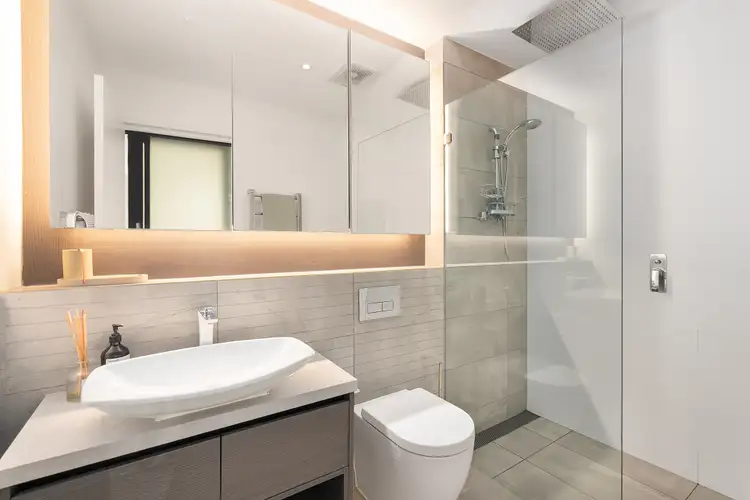 Sixth view of Homely apartment listing, 210/2 Waterview Drive, Lane Cove NSW 2066
