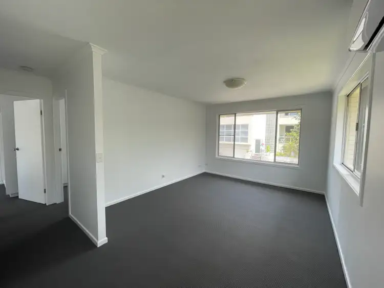 Third view of Homely unit listing, 3/198B Hedges Easement, Mermaid Beach QLD 4218