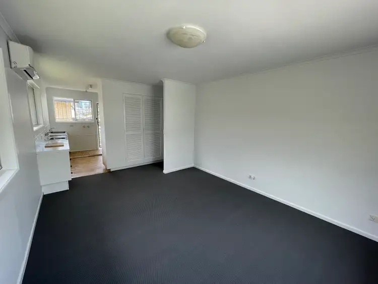 Fourth view of Homely unit listing, 3/198B Hedges Easement, Mermaid Beach QLD 4218