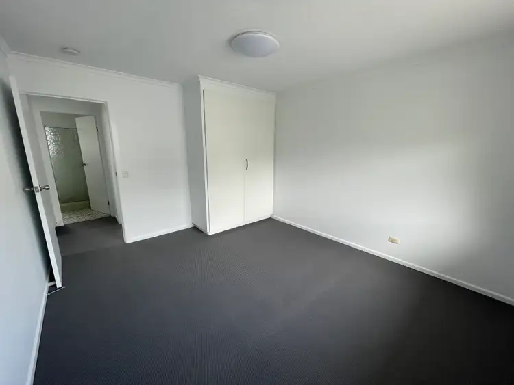 Sixth view of Homely unit listing, 3/198B Hedges Easement, Mermaid Beach QLD 4218