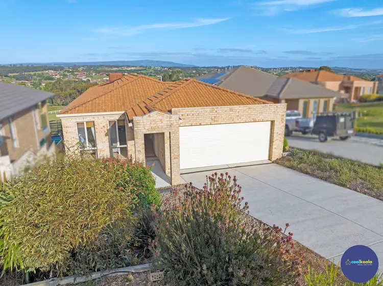 19 Siena Way, Hidden Valley VIC 3756