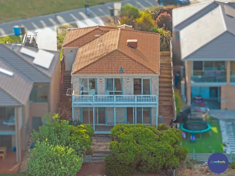 Second view of Homely house listing, 19 Siena Way, Hidden Valley VIC 3756
