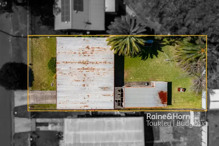 Sixth view of Homely house listing, 22 Noela Place, Budgewoi NSW 2262