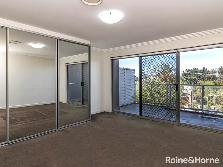 Fourth view of Homely semi-detached listing, 3 Grant Crescent, Merrylands NSW 2160