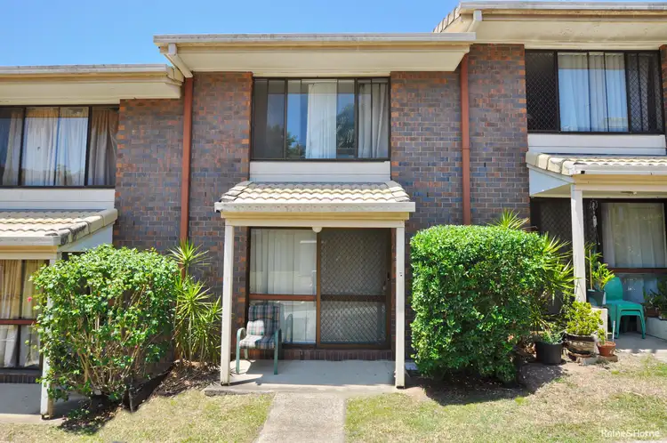 Main view of Homely house listing, 19/15 Smith Road, Woodridge QLD 4114