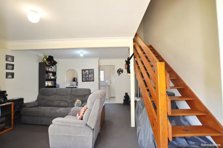 Third view of Homely house listing, 19/15 Smith Road, Woodridge QLD 4114