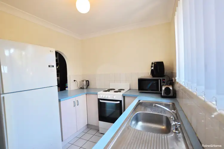 Fourth view of Homely house listing, 19/15 Smith Road, Woodridge QLD 4114