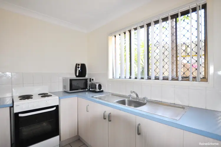 Fifth view of Homely house listing, 19/15 Smith Road, Woodridge QLD 4114