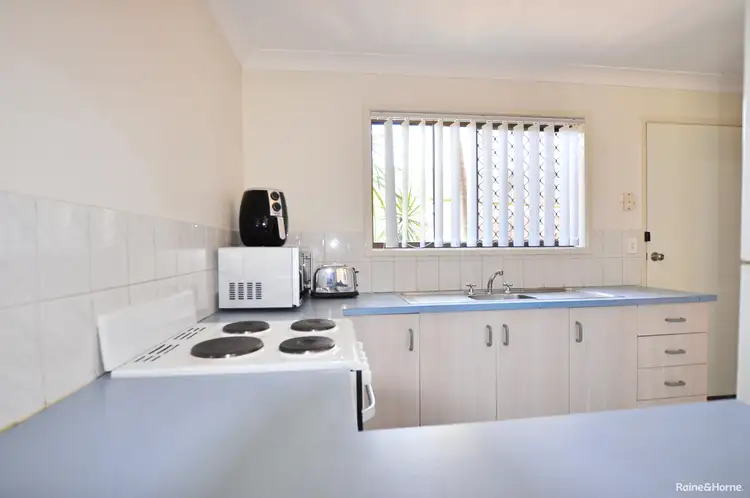Sixth view of Homely house listing, 19/15 Smith Road, Woodridge QLD 4114