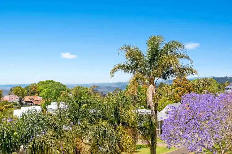 Third view of Homely house listing, 35-37 Southport Avenue, Tamborine Mountain QLD 4272