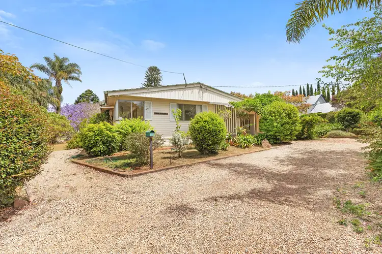 Fourth view of Homely house listing, 35-37 Southport Avenue, Tamborine Mountain QLD 4272