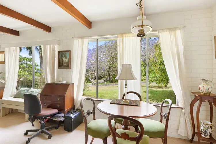Seventh view of Homely house listing, 35-37 Southport Avenue, Tamborine Mountain QLD 4272