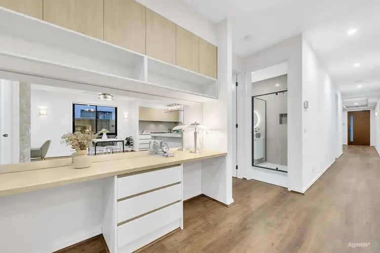 Sixth view of Homely house listing, 16 Forresters Road, Donnybrook VIC 3064