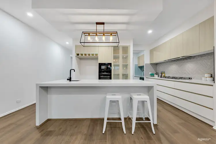 Seventh view of Homely house listing, 16 Forresters Road, Donnybrook VIC 3064