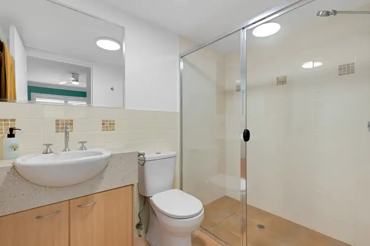 Sixth view of Homely unit listing, 7/20 Spinnaker Drive, Mount Coolum QLD 4573