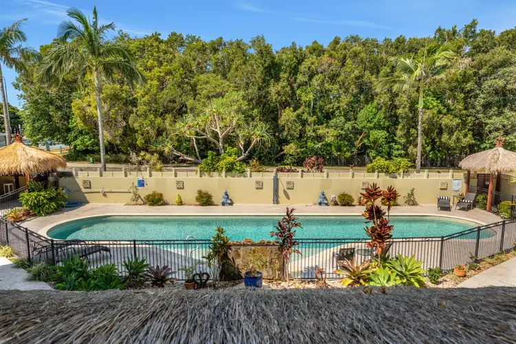 Seventh view of Homely unit listing, 7/20 Spinnaker Drive, Mount Coolum QLD 4573